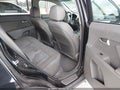 Photo 8 of 16 — 2014 Kia Sportage