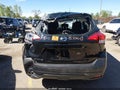 Photo 15 of 15 — 2018 Nissan Kicks