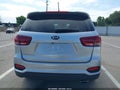 Photo 16 of 16 — 2019 Kia Sorento