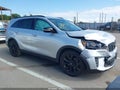 Photo 1 of 16 — 2019 Kia Sorento
