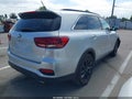 Photo 4 of 16 — 2019 Kia Sorento