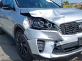 Photo 6 of 16 — 2019 Kia Sorento