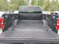 Photo 17 of 17 — 2014 Chevrolet Silverado 1500