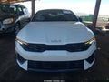 Photo 12 of 16 — 2025 Kia K5