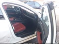 Photo 5 of 16 — 2025 Kia K5