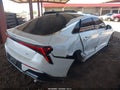 Photo 6 of 16 — 2025 Kia K5
