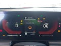 Photo 7 of 16 — 2025 Kia K5