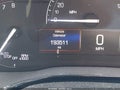 Photo 16 of 17 — 2017 Cadillac XT5