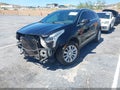 Photo 2 of 17 — 2017 Cadillac XT5