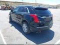 Photo 3 of 17 — 2017 Cadillac XT5