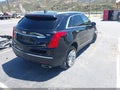 Photo 4 of 17 — 2017 Cadillac XT5