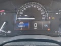 Photo 7 of 17 — 2017 Cadillac XT5