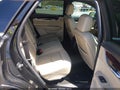 Photo 8 of 17 — 2017 Cadillac XT5