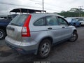 Photo 14 of 17 — 2009 Honda CR-V