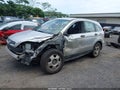 Photo 15 of 17 — 2009 Honda CR-V