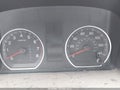 Photo 16 of 17 — 2009 Honda CR-V