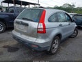 Photo 4 of 17 — 2009 Honda CR-V