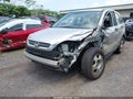 Photo 6 of 17 — 2009 Honda CR-V