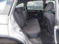 Photo 8 of 17 — 2009 Honda CR-V