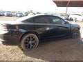 Photo 14 of 17 — 2018 Dodge Charger