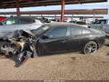 Photo 15 of 17 — 2018 Dodge Charger