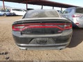 Photo 17 of 17 — 2018 Dodge Charger