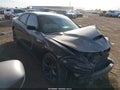 Photo 1 of 17 — 2018 Dodge Charger