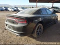 Photo 4 of 17 — 2018 Dodge Charger
