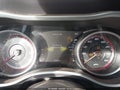 Photo 7 of 17 — 2018 Dodge Charger