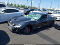Photo 15 of 21 — 2016 Chevrolet Corvette Stingray
