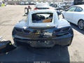 Photo 17 of 21 — 2016 Chevrolet Corvette Stingray