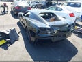 Photo 18 of 21 — 2016 Chevrolet Corvette Stingray