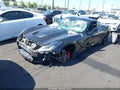 Photo 2 of 21 — 2016 Chevrolet Corvette Stingray