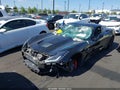 Photo 6 of 21 — 2016 Chevrolet Corvette Stingray