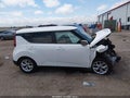 Photo 12 of 15 — 2022 Kia Soul