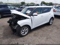 Photo 2 of 15 — 2022 Kia Soul