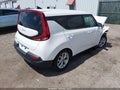 Photo 4 of 15 — 2022 Kia Soul