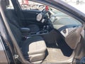 Photo 5 of 16 — 2016 Chevrolet Cruze
