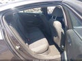 Photo 8 of 16 — 2016 Chevrolet Cruze