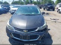 Photo 12 of 16 — 2016 Chevrolet Cruze