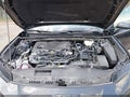 Photo 10 of 18 — 2025 Toyota Camry