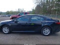 Photo 14 of 18 — 2025 Toyota Camry