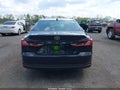 Photo 16 of 18 — 2025 Toyota Camry