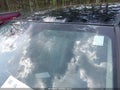 Photo 17 of 18 — 2025 Toyota Camry