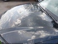 Photo 6 of 18 — 2025 Toyota Camry