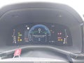 Photo 7 of 18 — 2025 Toyota Camry