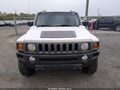 Photo 12 of 16 — 2009 Hummer H3