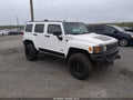Photo 1 of 16 — 2009 Hummer H3