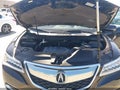 Photo 10 of 15 — 2014 Acura MDX
