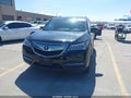 Photo 11 of 15 — 2014 Acura MDX